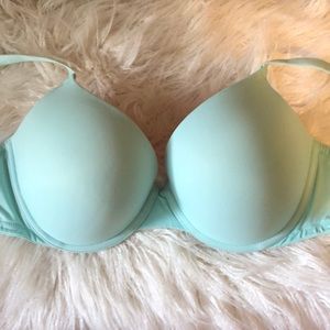 Victoria secret PINK bra